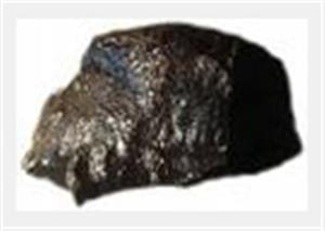 > </div>
<div class=